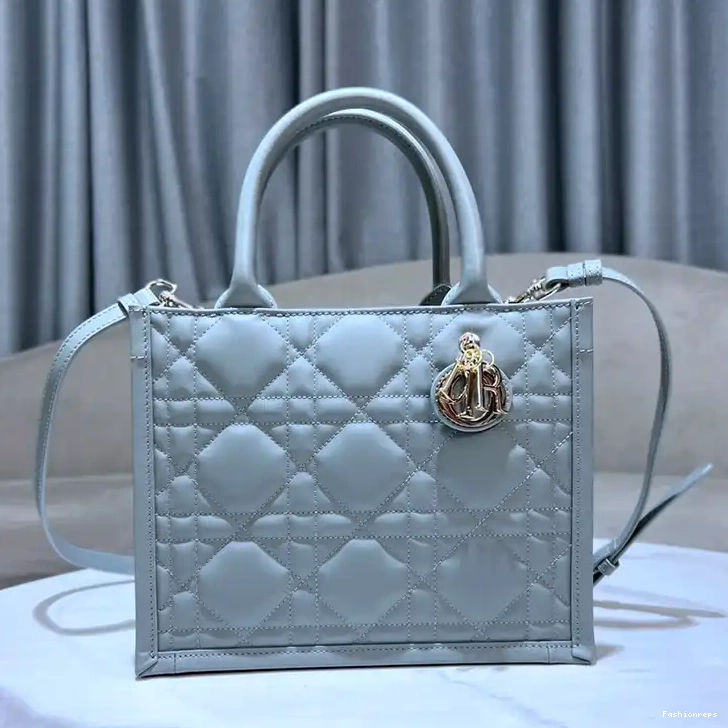 Fashionreps Bags Dio 2405YA0158 0805